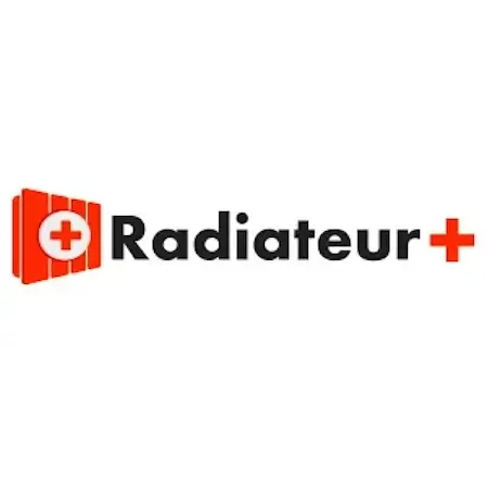 Radiateurplus